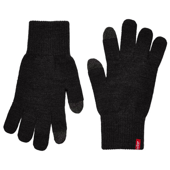 Levi's Γάντια Touch Screen